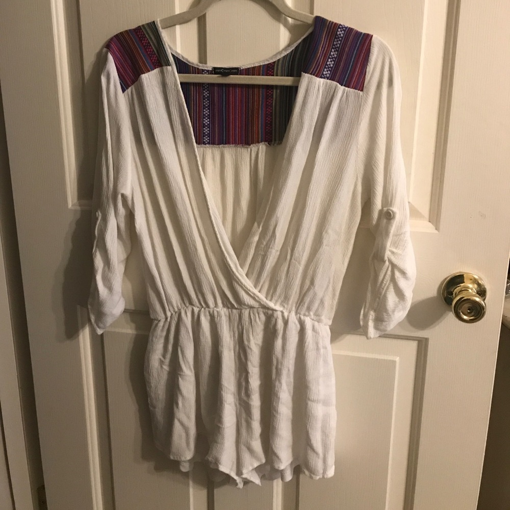 Romper