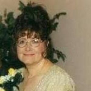 Meet your Posher, Darla