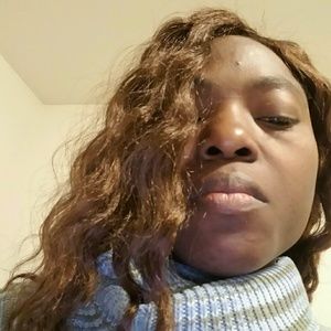 Meet your Posher, Merveille