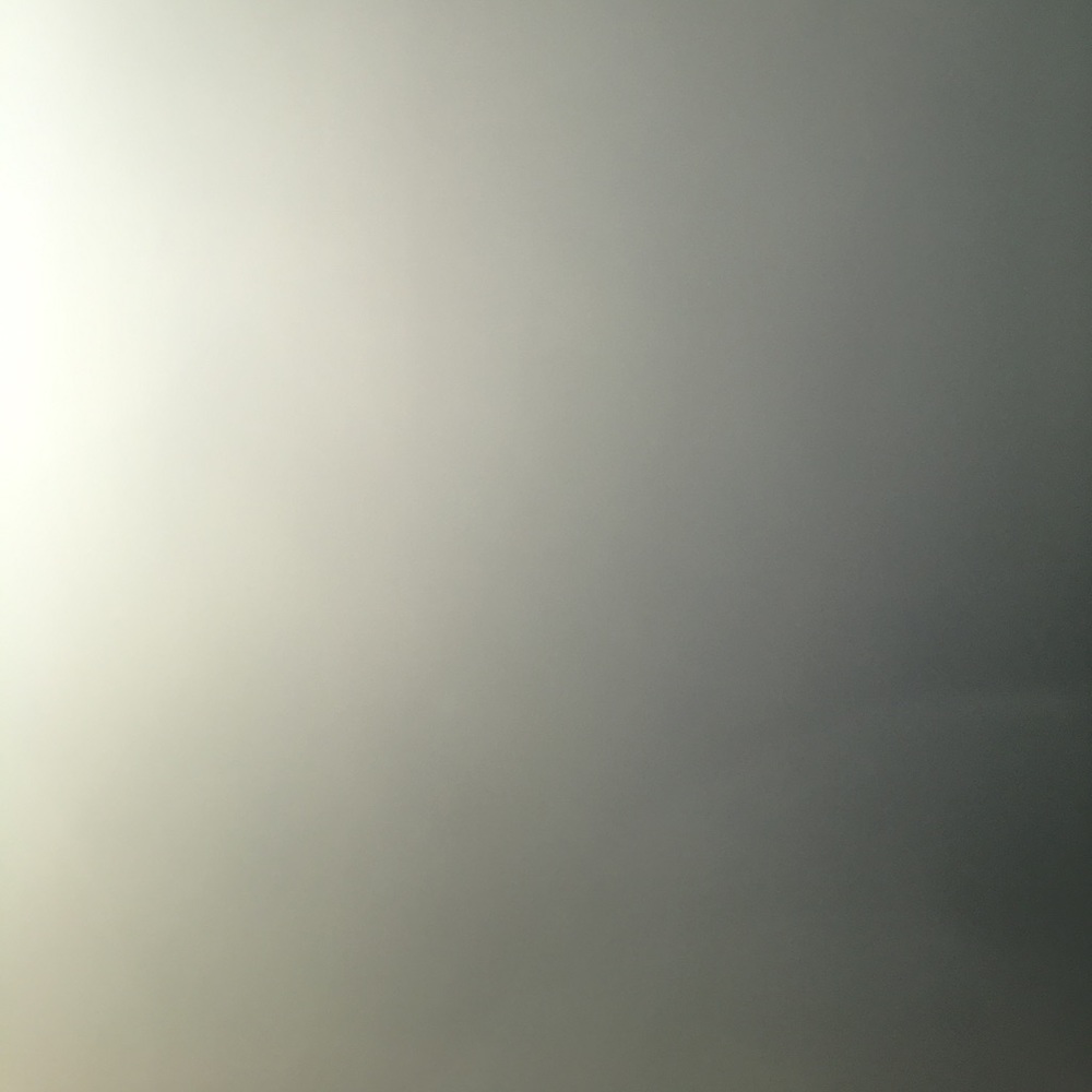 Meet your Posher, Greg