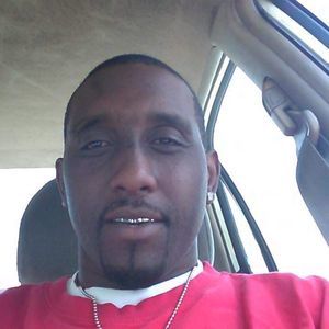 Meet your Posher, Josh