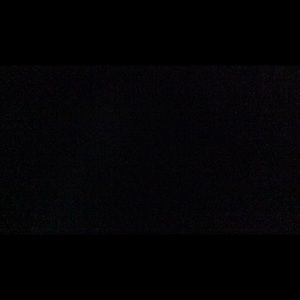 Meet your Posher, Sheila