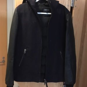 Mackage Men’s Jacket