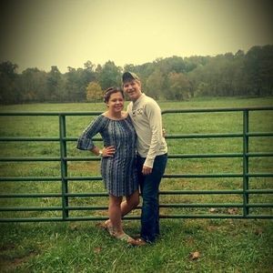 Meet your Posher, Cheyanne