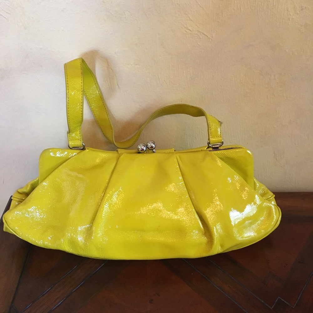 Hobo International purse