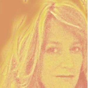 Meet your Posher, Annette