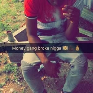 Meet your Posher, Jojo