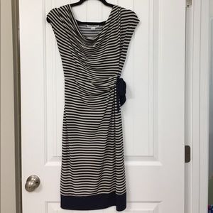 Motherhood Maternity Dress 💕