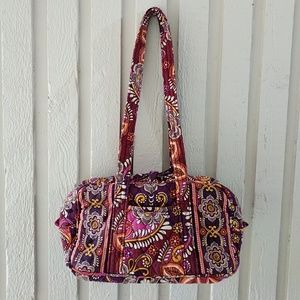 Vera Bradley Handbag