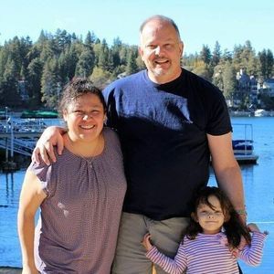 Meet your Posher, Miriam