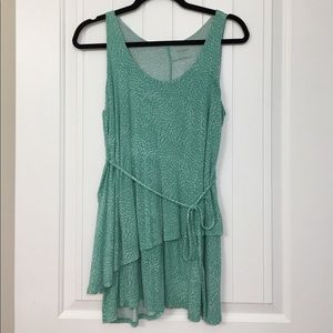 Motherhood Maternity Shirt  💕