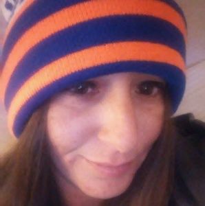 Meet your Posher, Dallas