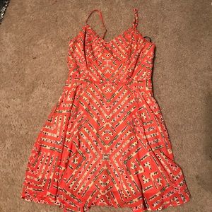 🎀 Casual Dress 🎀