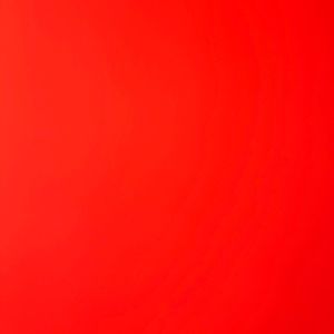 Meet your Posher, Stefano