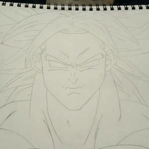 Meet your Posher, Ricky