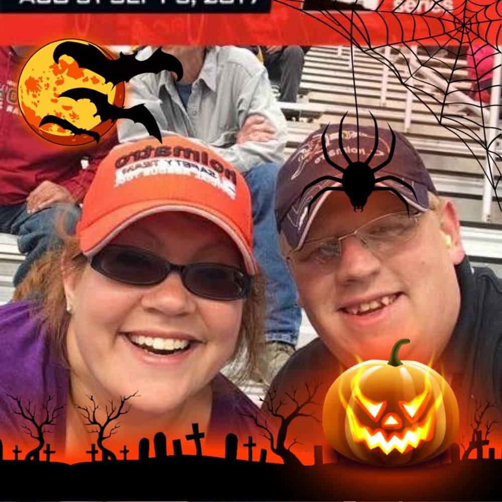 Meet your Posher, Mandi