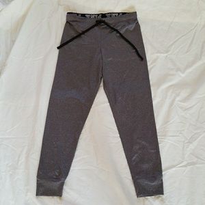 PINK Ultimate leggings