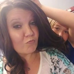 Meet your Posher, Keri