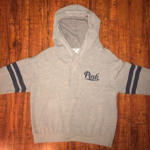 PINK Victoria's Secret hoodie