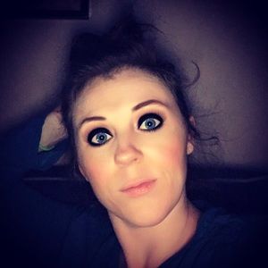 Meet your Posher, Tara