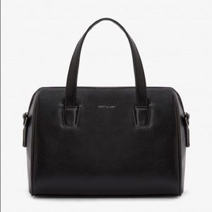 Mini Mitsuko Mat and Nat