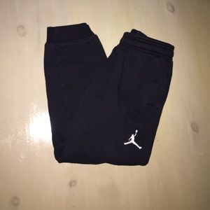 Joggers