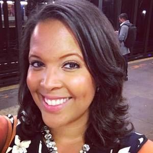 Meet your Posher, Laurin