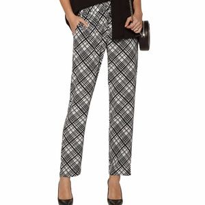 NEW Equipment Hadley Track Pants size S