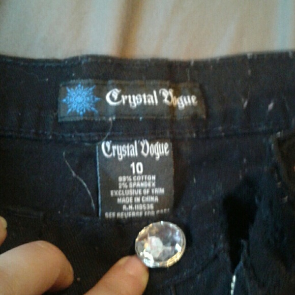 Shirts - Picture 2 of 3