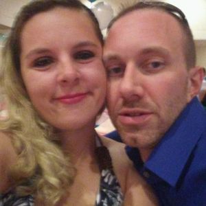 Meet your Posher, Stefani