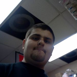 Meet your Posher, Bobby