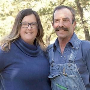 Meet your Posher, Carrie