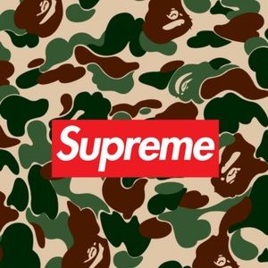 Meet your Posher, Fabrizio