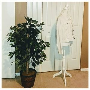 Like NEW! Loft blazer jacket