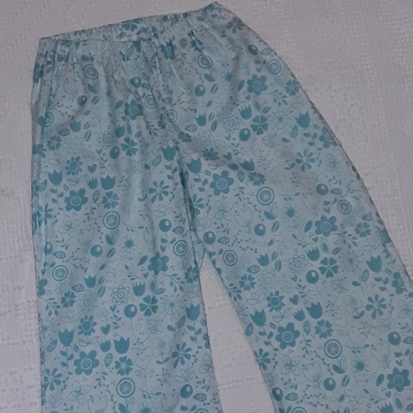 Pixie Dust Designs  Girls sz. 7/8 pants - Picture 2 of 3