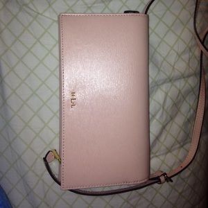 Ralph Lauren purse
