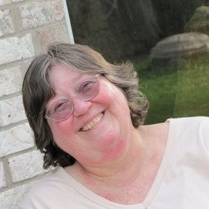 Meet your Posher, Jayne