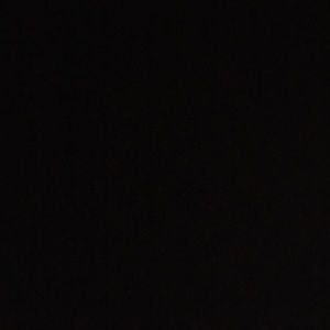 Meet your Posher, Kenny