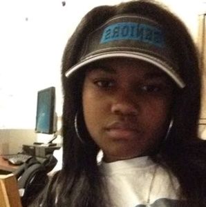 Meet your Posher, Ashton