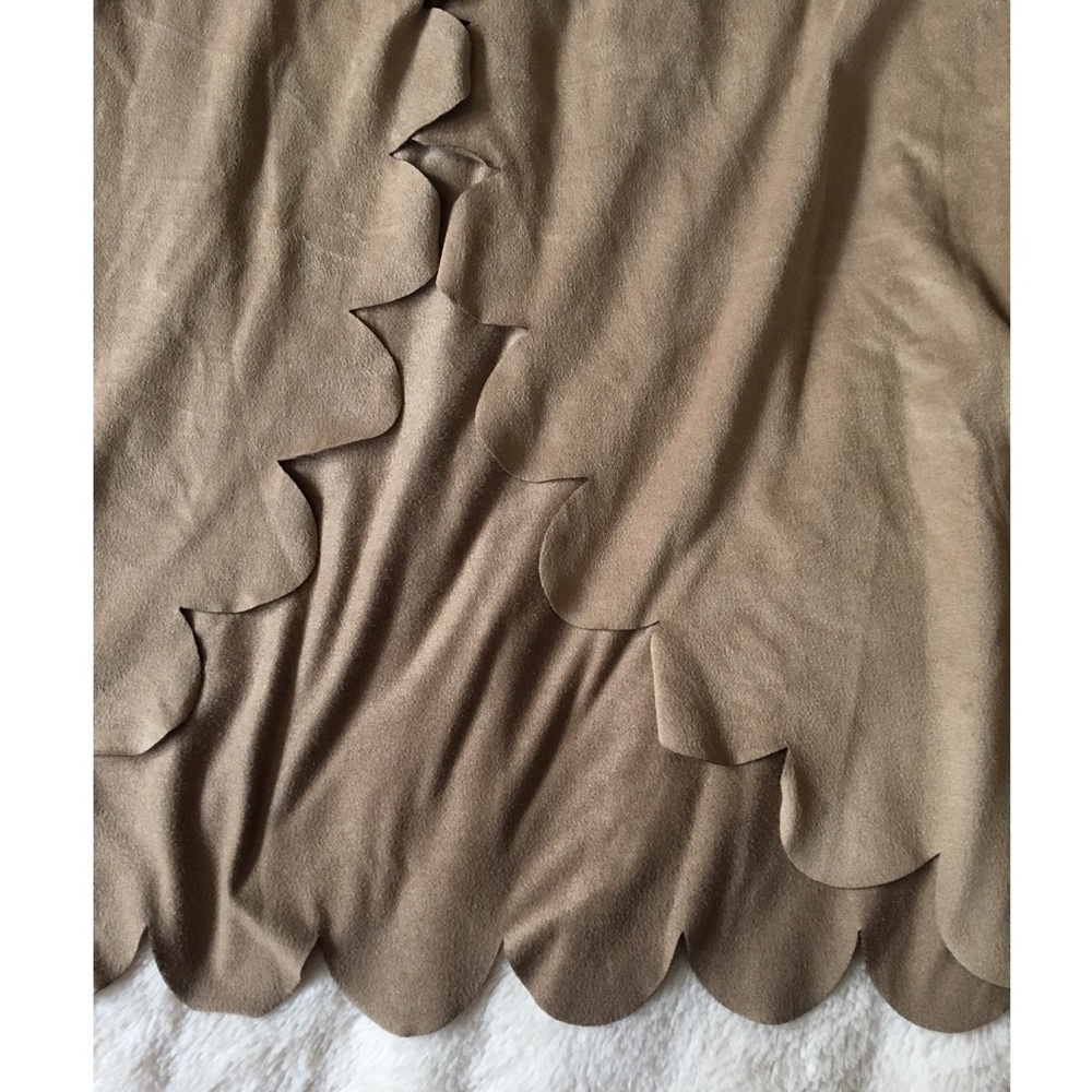 Shirt - Picture 4 of 4