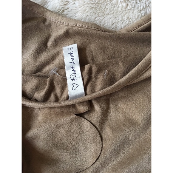 Shirt - Picture 3 of 4