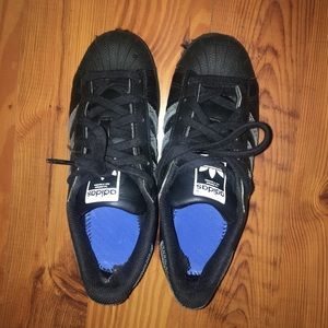Adidas Superstar