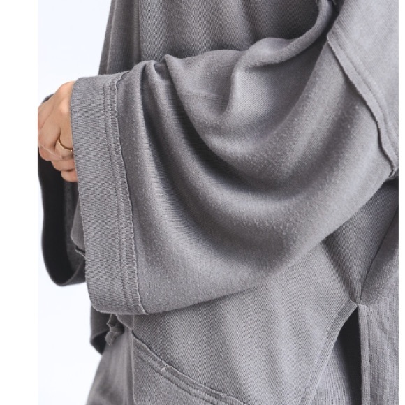 The Charli Lounge Set-ONLY 1 LEFT!! - Picture 2 of 8