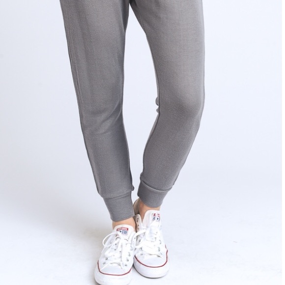 The Charli Lounge Set-ONLY 1 LEFT!! - Picture 5 of 8