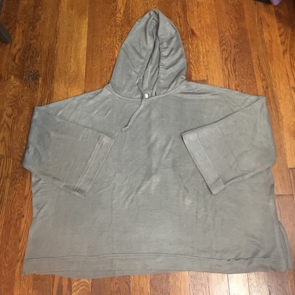 The Charli Lounge Set-ONLY 1 LEFT!! - Picture 7 of 8