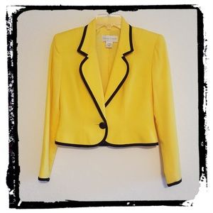 Casual Corner Blazer💖