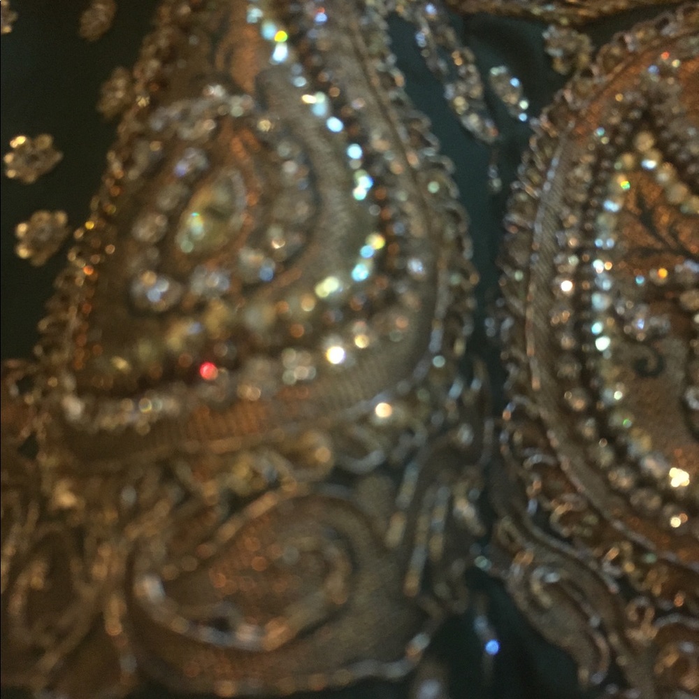 Indian Bridal Bollywood