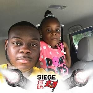 Meet your Posher, Garland