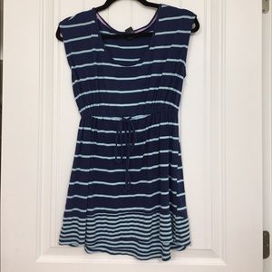 Oh Baby by Motherhood Maternity Shirt