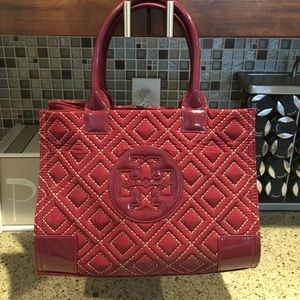 Tory Burch purse